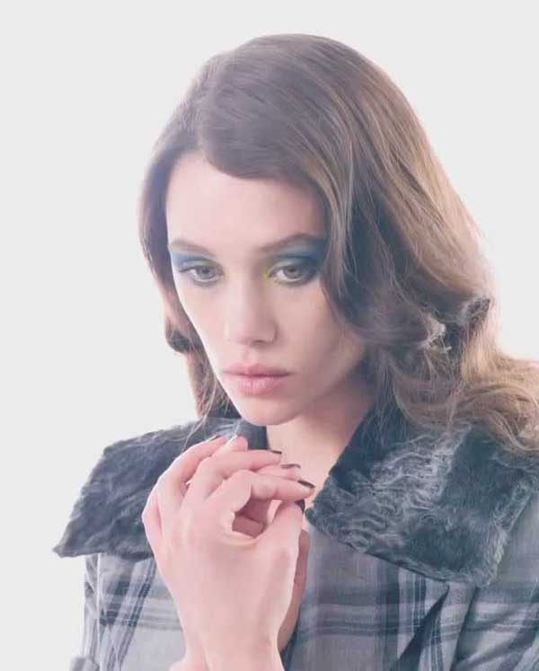 阿斯特丽德·伯格斯·弗瑞斯贝/Astrid Berges-Frisbey-1-93